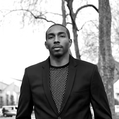 DeMarcus Nelson