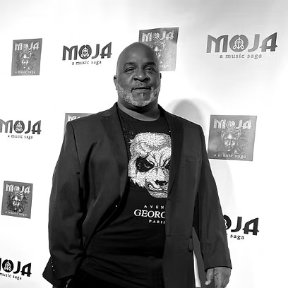 Quinton Dodson